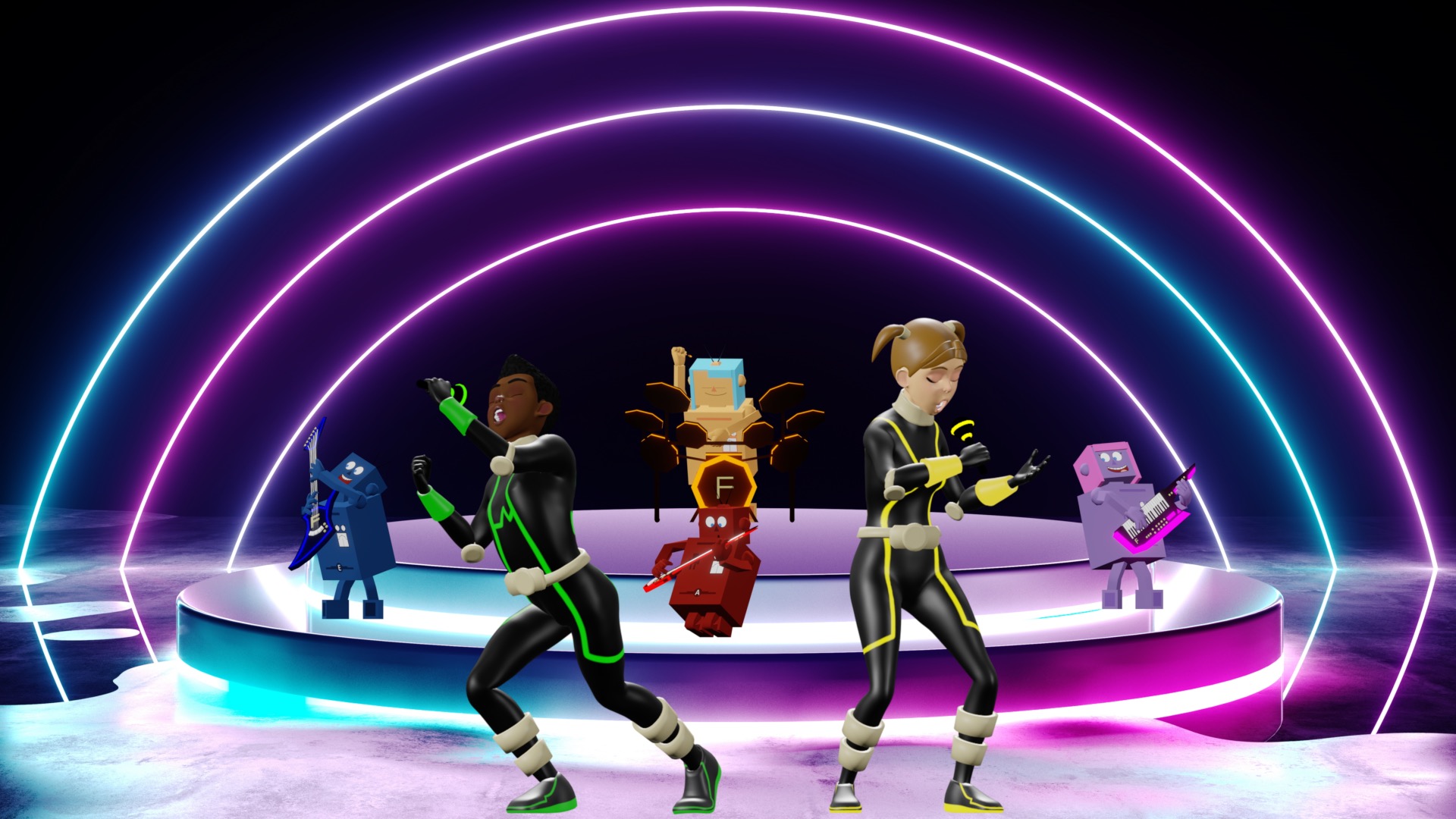 FLEXY%20SPACE%20brand%20bible%2010