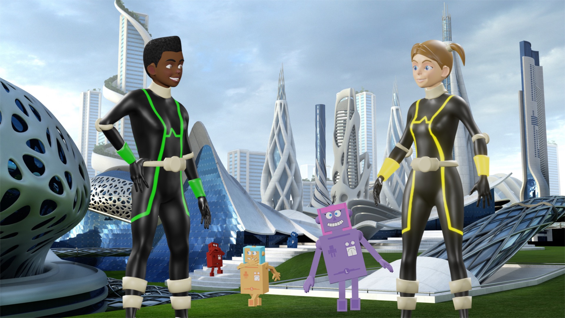 FLEXY%20SPACE%20brand%20bible%206