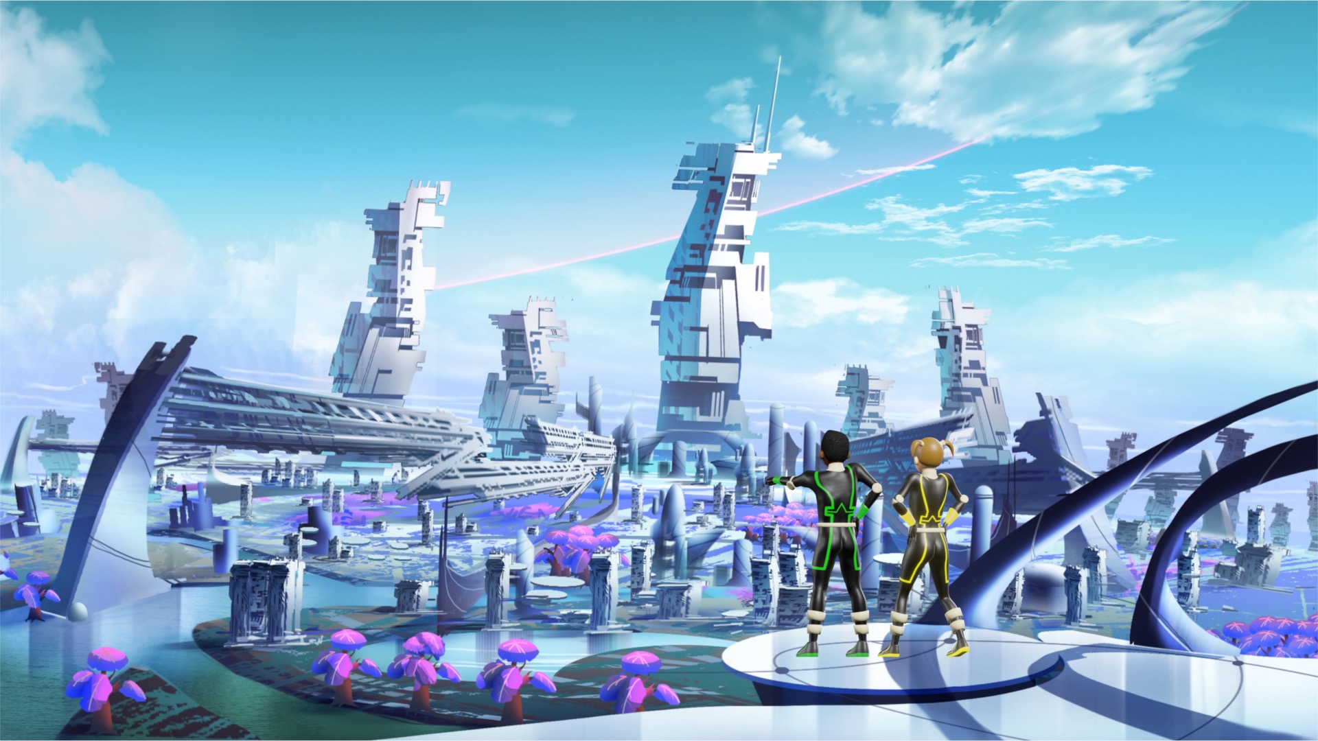 FLEXY%20SPACE%20brand%20bible%207