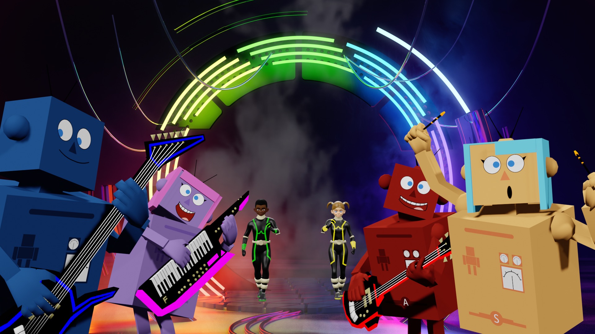 FLEXY%20SPACE%20brand%20bible%203