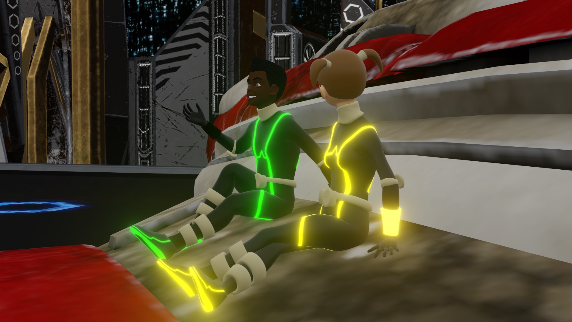 FLEXY%20SPACE%20pilot%2030