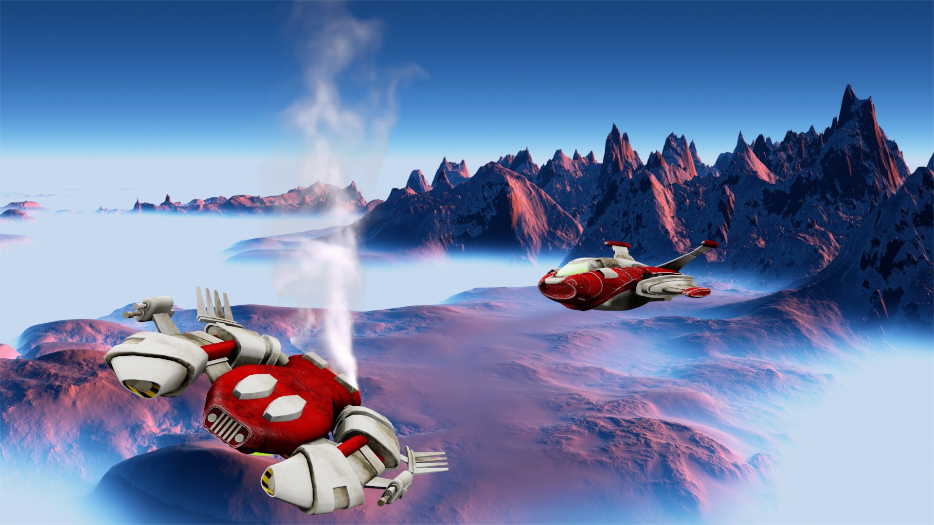 FLEXY%20SPACE%20pilot%2038