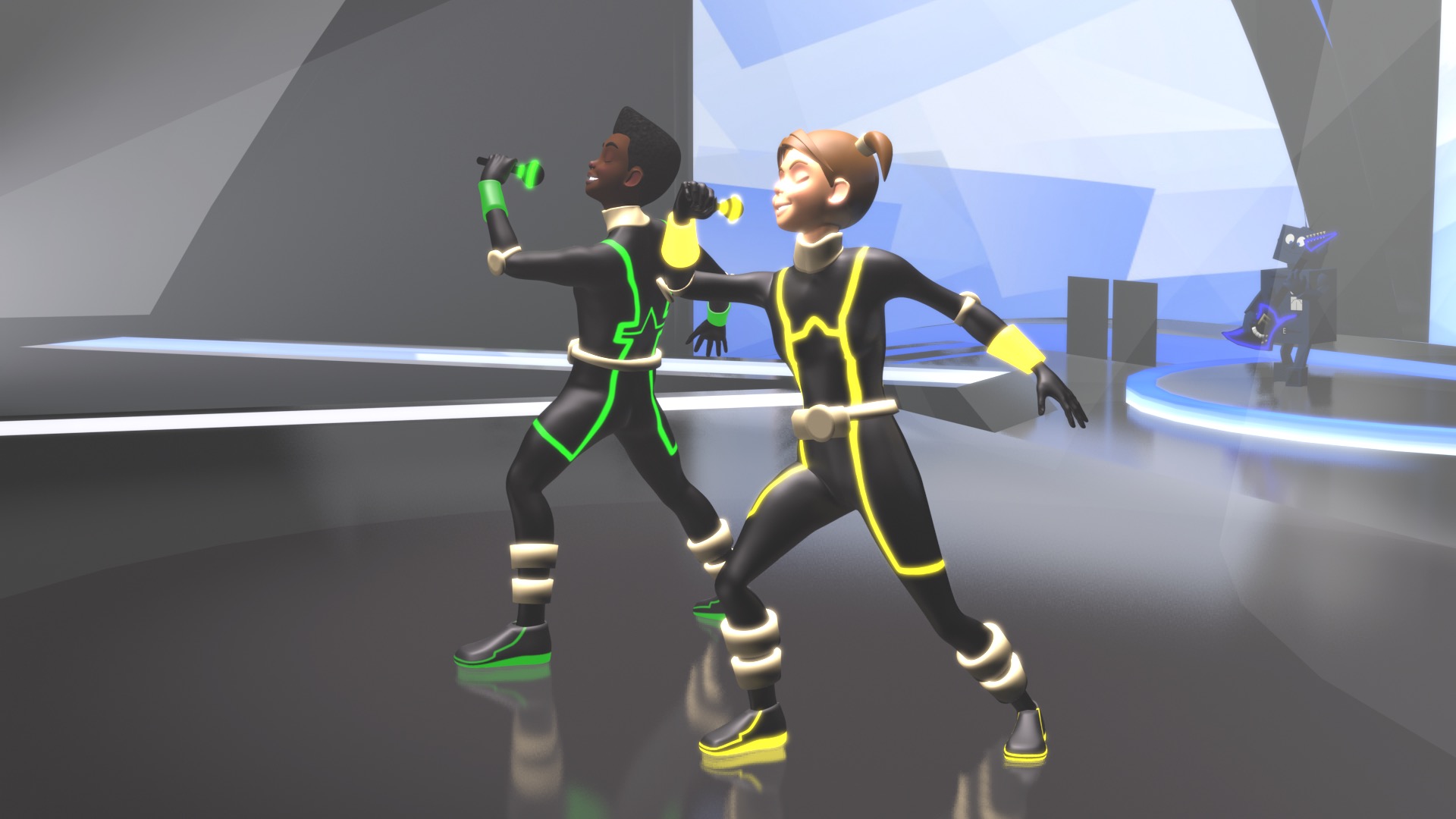 FLEXY%20SPACE%20pilot%2042