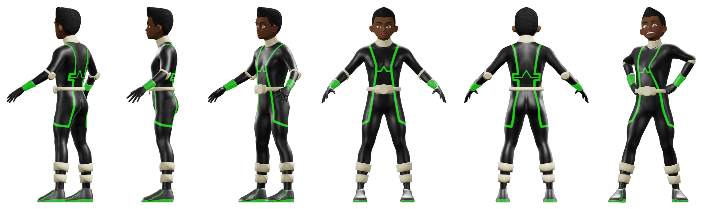 selene_character layout